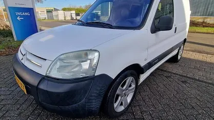 Occasion Citroën Berlingo 69 PK (50 kW) 2006 MPV