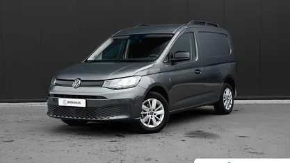 Occasion VW Caddy Style 2024 MPV
