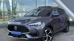 Gebruikt 2024 MG EHS Luxury SUV | € 27.950 (Eerlijke prijs)