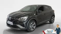 26062.81 Gebruikt 2023 Renault Captur R.S. SUV | € 26.935 (Eerlijke prijs)