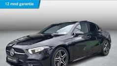 Gebruikt 2019 Mercedes A200 Premium Plus Sedan | € 26.950 (Eerlijke prijs)
