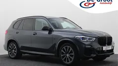 Gebruikt 2020 BMW X5 Executive SUV | € 54.950 (Eerlijke prijs)