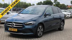 Gebruikt 2021 Mercedes E250 Premium Plus MPV | € 28.900 (Eerlijke prijs)