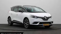 Gebruikt 2023 Renault Grand Scénic IV Techno MPV | € 28.745 (Goede deal)
