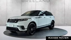 Arroios grey (grijs metallic)zwart Gebruikt 2023 Land Rover Range Rover Velar SE Dynamic SUV | € 74.900 (Eerlijke prijs)