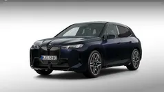 Gebruikt 2025 BMW iX Comfort Edition SUV | € 106.980 (Eerlijke prijs)