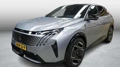Gebruikt 2024 Peugeot e-3008 Avantage SUV | € 39.690 (Eerlijke prijs)