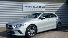 Gebruikt 2020 Mercedes A180 Business Hatchback | € 22.500 (Super prijs)