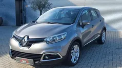 Gebruikt 2014 Renault Captur Dynamique SUV | € 11.450 (Eerlijke prijs)