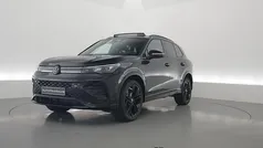 Gebruikt 2025 VW Tiguan Style SUV | € 59.850 (Eerlijke prijs)