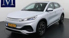 Gebruikt 2023 BYD Atto 3 Design SUV | € 27.440 (Eerlijke prijs)