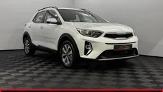 Gebruikt 2024 Kia Stonic SUV | € 26.950 (Eerlijke prijs)