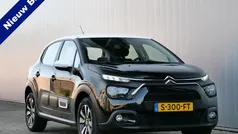 Gebruikt 2021 Citroën C3 PureTech Hatchback | € 14.895 (Eerlijke prijs)