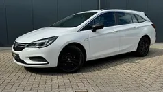 Gebruikt 2019 Opel Astra Business Stationwagen | € 7.940 (Super prijs)