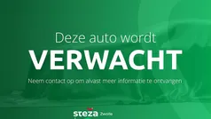 Gebruikt 2022 Mitsubishi Space Star Hatchback | € 13.445 (Eerlijke prijs)