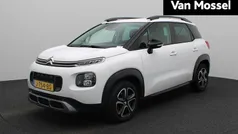 Gebruikt 2020 Citroën C3 Aircross Feel SUV | € 13.900 (Eerlijke prijs)