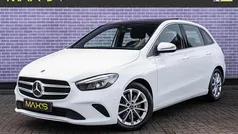 Gebruikt 2019 Mercedes B250 Premium MPV | € 23.899 (Goede deal)