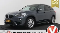 Gebruikt 2019 BMW X1 Executive SUV | € 20.899 (Goede deal)