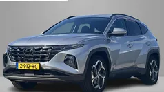 Gebruikt 2024 Hyundai Tucson Premium SUV | € 38.490 (Eerlijke prijs)