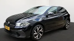 Gebruikt 2022 VW Polo Business Hatchback | € 20.499 (Eerlijke prijs)