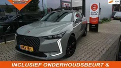 Grijs Gebruikt 2023 DS Automobiles DS4 Performance Line Plus Hatchback | € 25.950 (Goede deal)