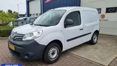 Gebruikt 2019 Renault Kangoo Komfort MPV | € 7.700 (Eerlijke prijs)