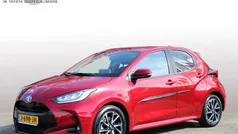 Gebruikt 2020 Toyota Yaris Edition Hatchback | € 19.950 (Eerlijke prijs)