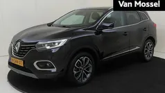 Gebruikt 2020 Renault Kadjar Intens SUV | € 20.340 (Eerlijke prijs)