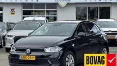 Gebruikt 2023 VW Polo Business Hatchback | € 21.950 (Goede deal)