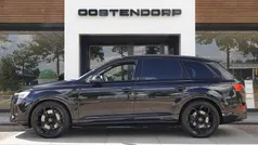 Gebruikt 2024 Audi Q7 S-Line SUV | € 85.900 (Eerlijke prijs)