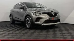 Gebruikt 2023 Renault Captur Rive Gauche SUV | € 24.950 (Goede deal)