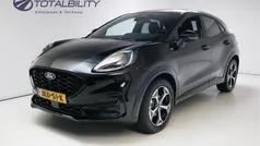 Gebruikt 2025 Ford Puma ST-Line SUV | € 28.450 (Eerlijke prijs)