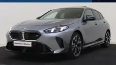 Gebruikt 2025 BMW M135 Executive Hatchback | € 64.950 (Eerlijke prijs)