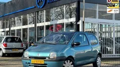Gebruikt 2005 Renault Twingo Hatchback | € 1.250 (Super prijs)