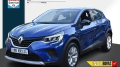 Gebruikt 2023 Renault Captur Intens SUV | € 24.950 (Goede deal)