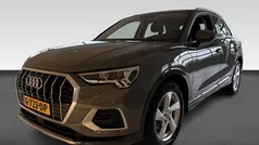 Gebruikt 2019 Audi Q3 Advanced SUV | € 27.740 (Eerlijke prijs)