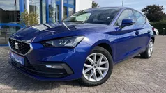 Overige Gebruikt 2020 Seat Leon Business Hatchback | € 18.950 (Eerlijke prijs)