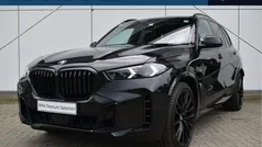 Gebruikt 2024 BMW X5 Executive SUV | € 115.950 (Super prijs)