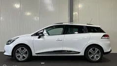 Gebruikt 2015 Renault Clio GrandTour Night&Day Stationwagen | € 5.945 (Eerlijke prijs)