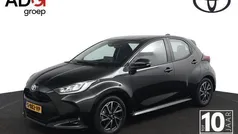 Gebruikt 2023 Toyota Yaris Hatchback | € 23.550 (Eerlijke prijs)
