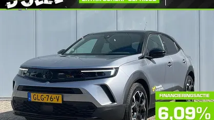 Occasion 2024 Opel Mokka Comfort SUV | € 27.294 (Eerlijke prijs)