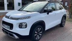 Gebruikt 2020 Citroën C3 Aircross SUV | € 11.650 (Goede deal)