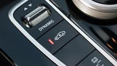 Mercedes E350