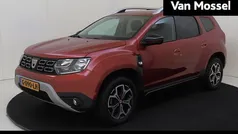 Gebruikt 2019 Dacia Duster SUV | € 14.940 (Eerlijke prijs)