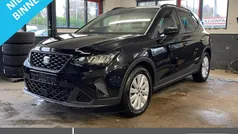 Gebruikt 2024 Seat Arona Style SUV | € 22.995 (Eerlijke prijs)