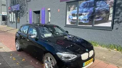 Gebruikt 2013 BMW 116 Hatchback | € 8.499 (Eerlijke prijs)