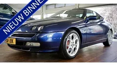 Alfa Romeo GTV