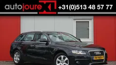 Gebruikt 2009 Audi A4 Business Stationwagen | € 5.450 (Eerlijke prijs)