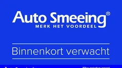 Gebruikt 2020 Volvo V60 Inscription Stationwagen | € 23.795 (Eerlijke prijs)