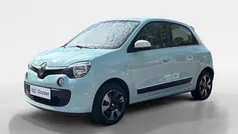 Gebruikt 2016 Renault Twingo Collection Hatchback | € 6.990 (Eerlijke prijs)